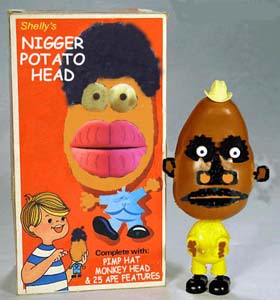 [Nigger+Potato+Head.jpg]