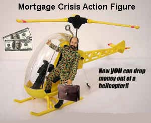 [mortgage-crisis-action-figure.jpg]
