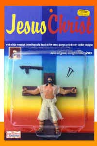 [jesus-christ-action-figure.jpg]