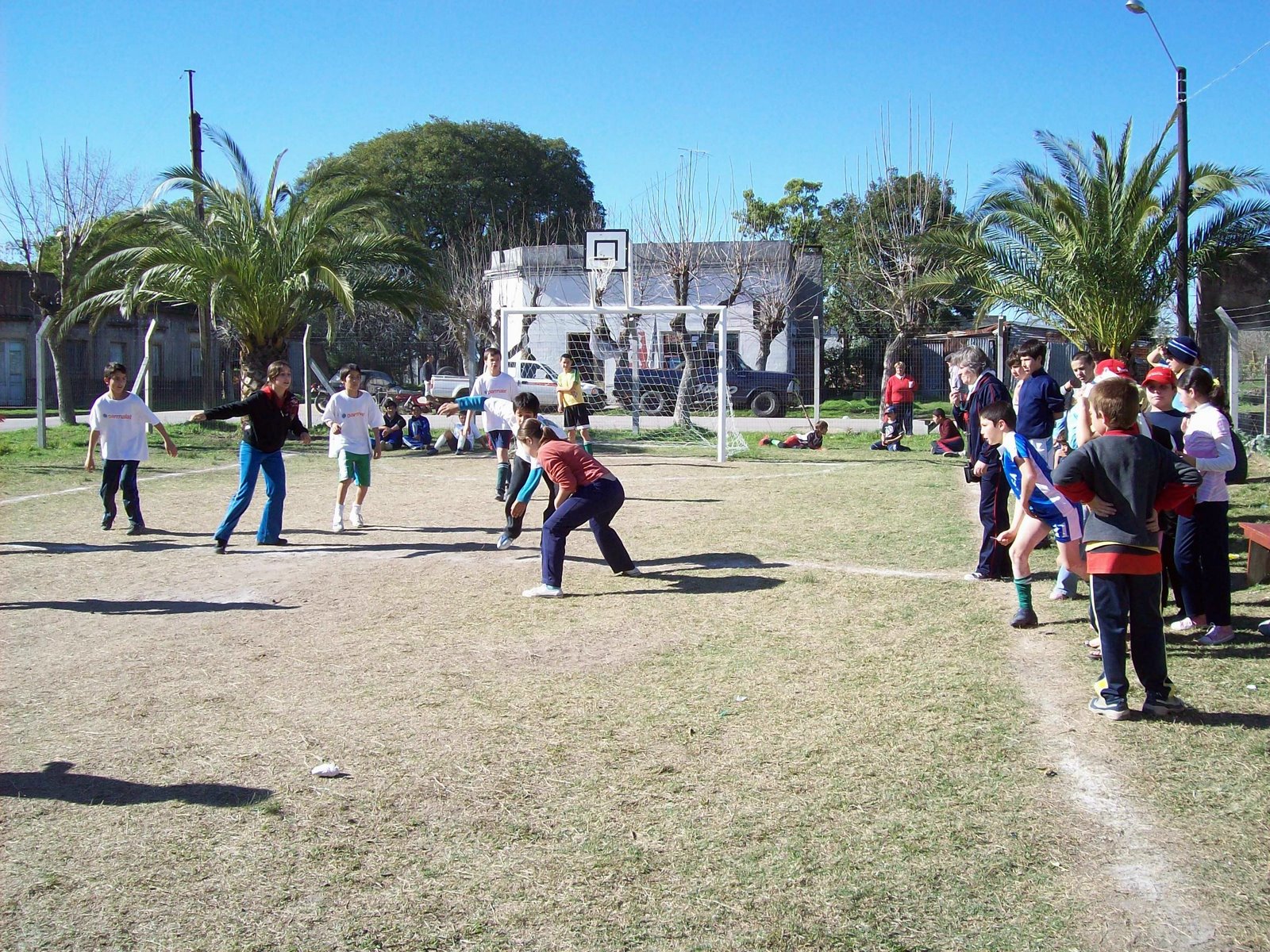 [handball+niños+y+jóvenes.jpg]