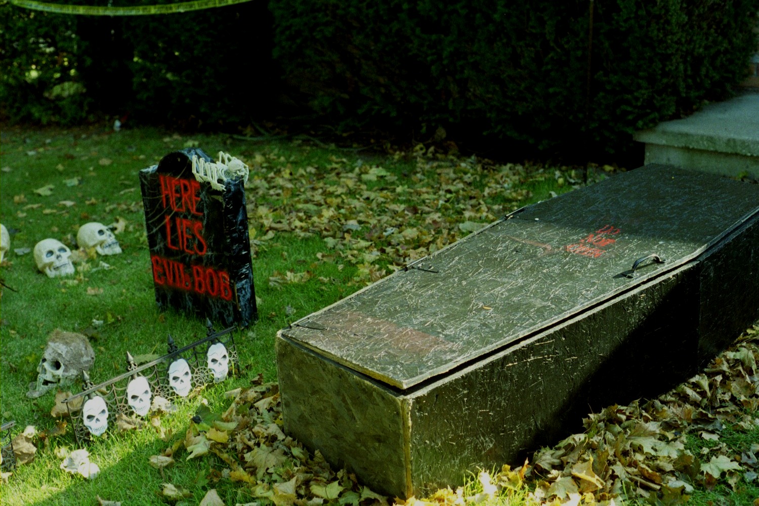 [coffin.jpg]