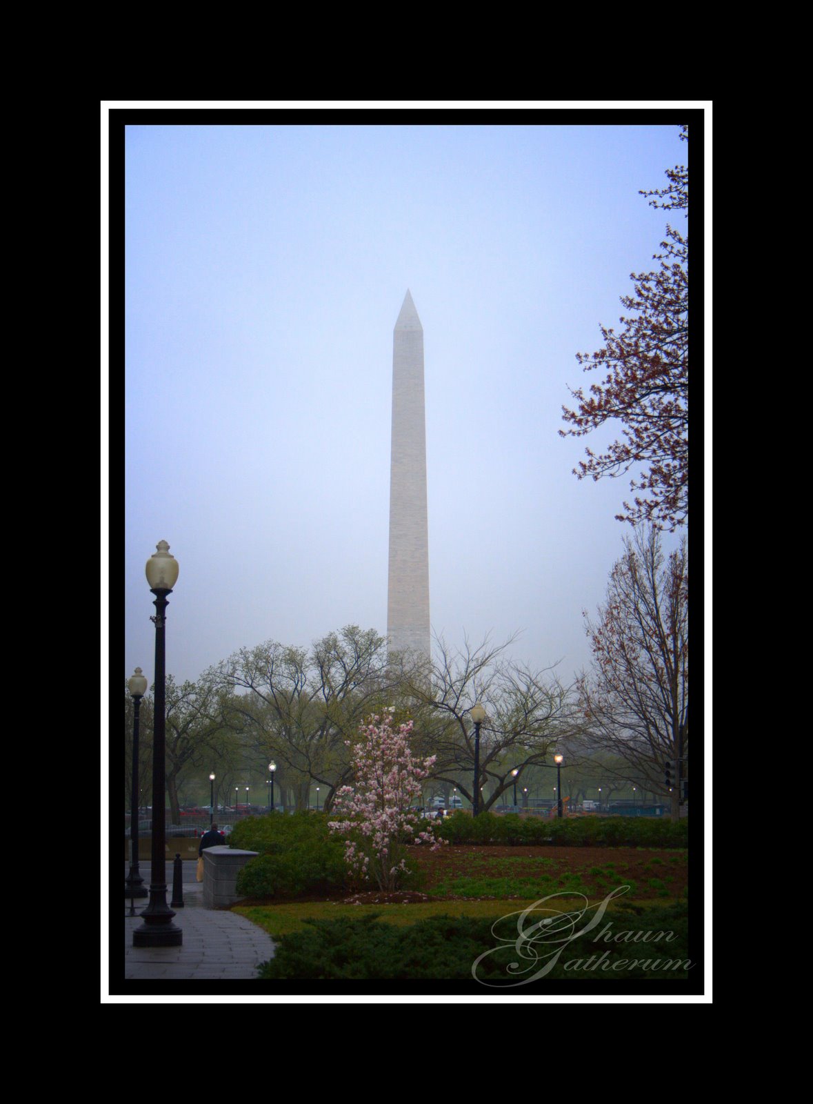 [Washington+Monument+copy.jpg]