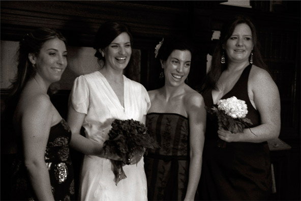 [bridesmaids-in-blk-and-wht.jpg]