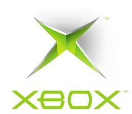 [Xbox+logo.jpg]