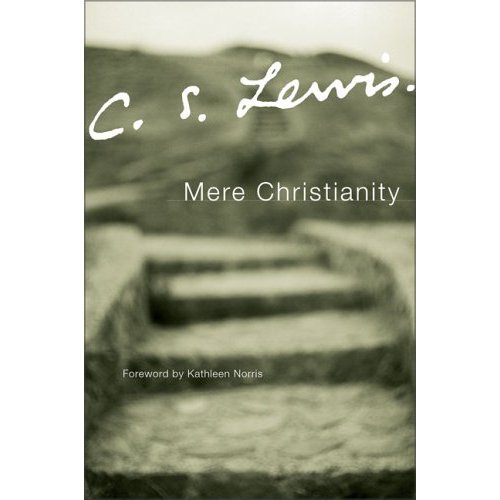 [mere+christianity+cover.jpg]