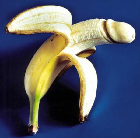 [bananaPP.jpg]