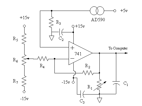 [transductor_temperatura-voltaje_AD590.gif]