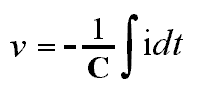 [formula_fundamental.png]