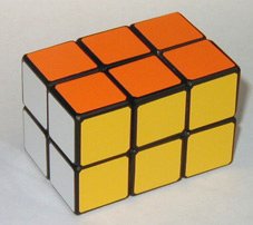 [cubo_Rubik_2x3.jpg]