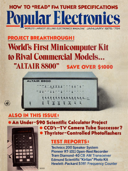 [Popular_Electronics_Enero_1975.jpg]