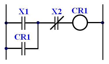 [diagrama_de_escalera_circuito_con_memoria_mejorado.PNG]