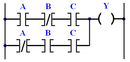 [diagrama_escalera_notacion_Allen-Bradley.PNG]