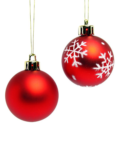 [christmas+ornaments.jpg]