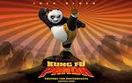 [kung+fu+panda.jpg]