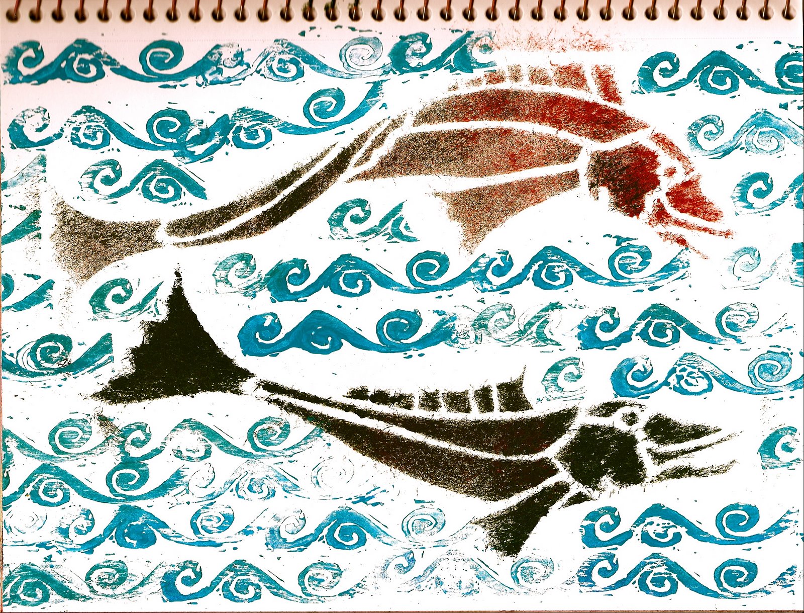 [Fish+stencil.jpg]