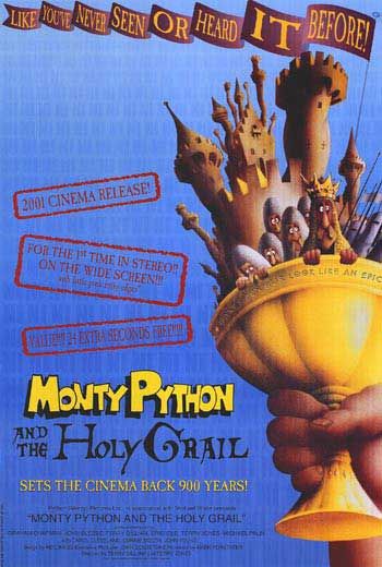 [Monty_python_and_the_holy_grail_2001_release_movie_poster.jpg]