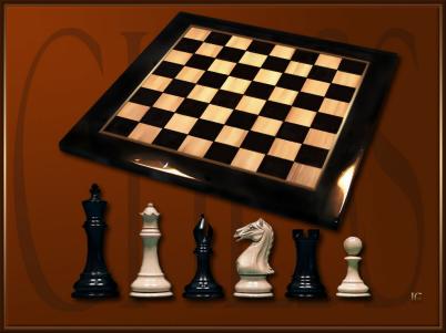 [schack-100.JPG]