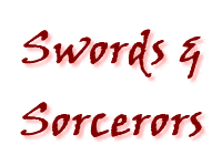 [swords.gif]