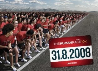 [Human+Race+Görsel_REDUCED.jpg]