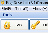 [HiHi-Easy-Drive-Lock-63032-thumb.png]