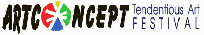 [artconcept-logo.gif]