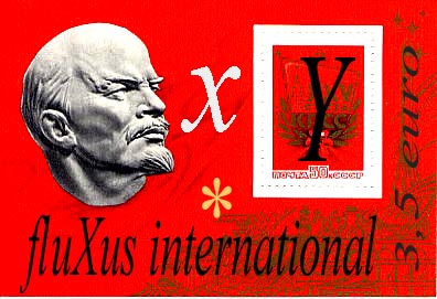 [Lenin+in+fluXus+Y.JPG]
