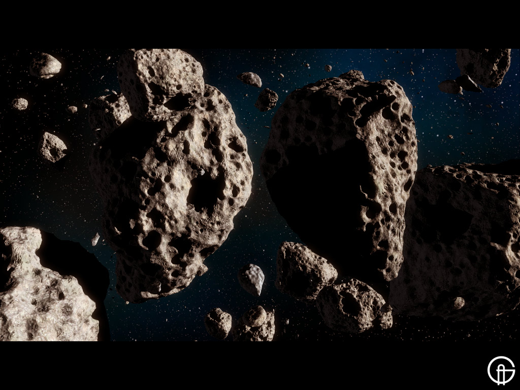[asteroid.jpg]