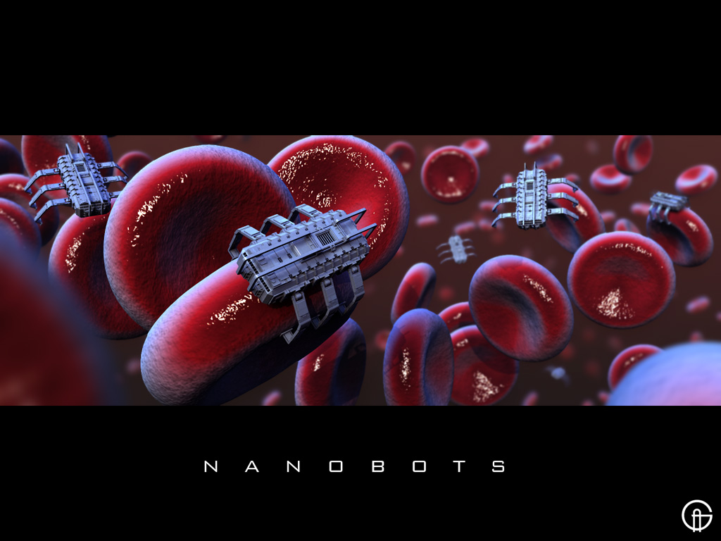 [Nanobots.jpg]