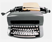 [typewriter.gif]
