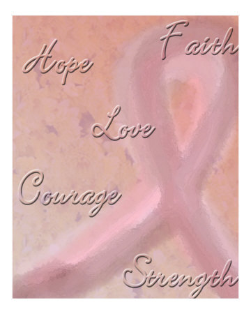 [Breast-Cancer-Awareness-Poster-C12330381.jpg]