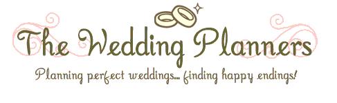 [Wedding+Planners.JPG]