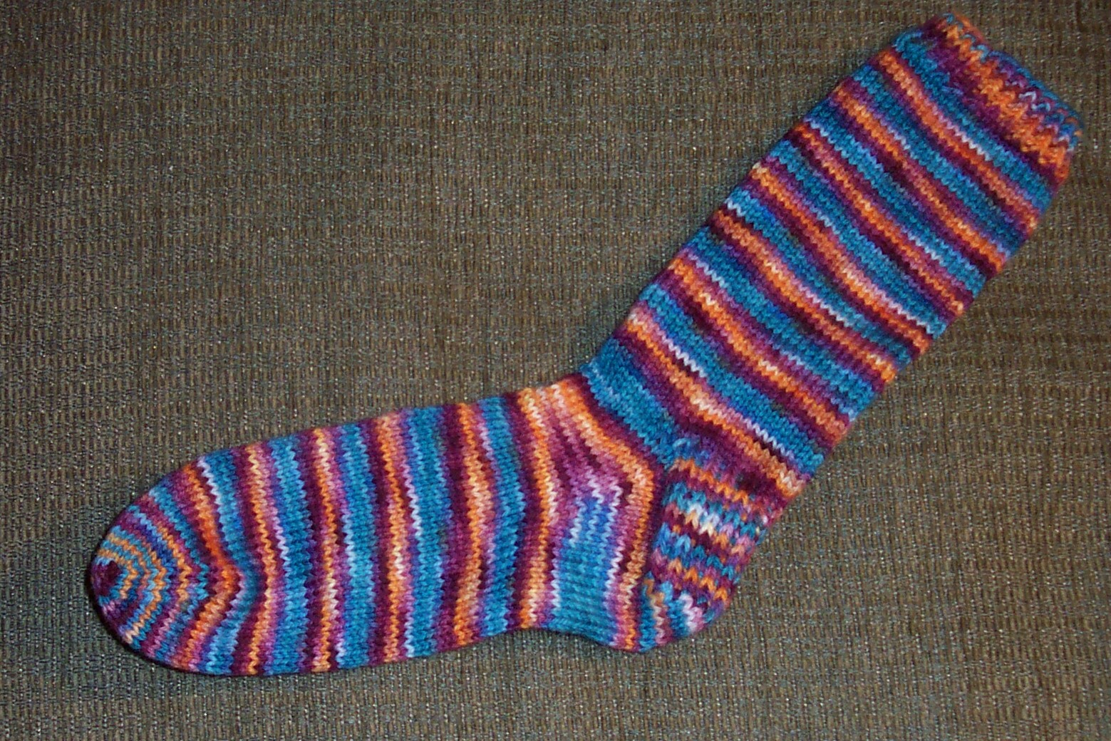 [Sunfish+sock+2008.jpg]