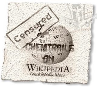[wikipedia+censored.jpg]