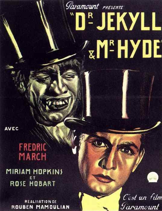 [DR.JEKYLL+AND+MR.HYDE+('31).jpg]