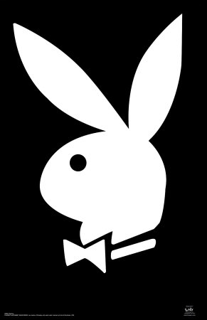 [012_5012~Playboy-Bunny-Posters.jpg]