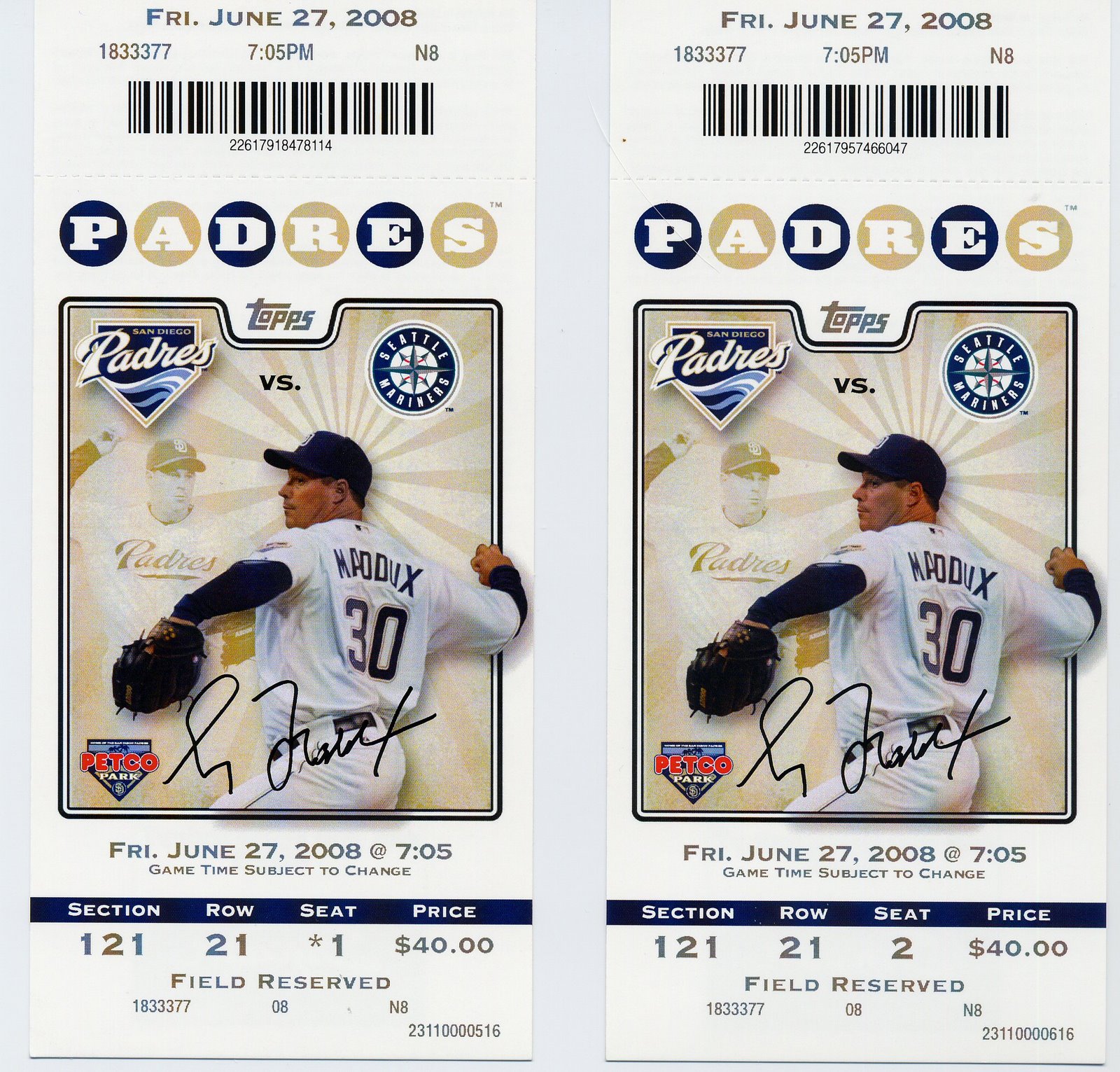 [baseball+tickets.jpg]