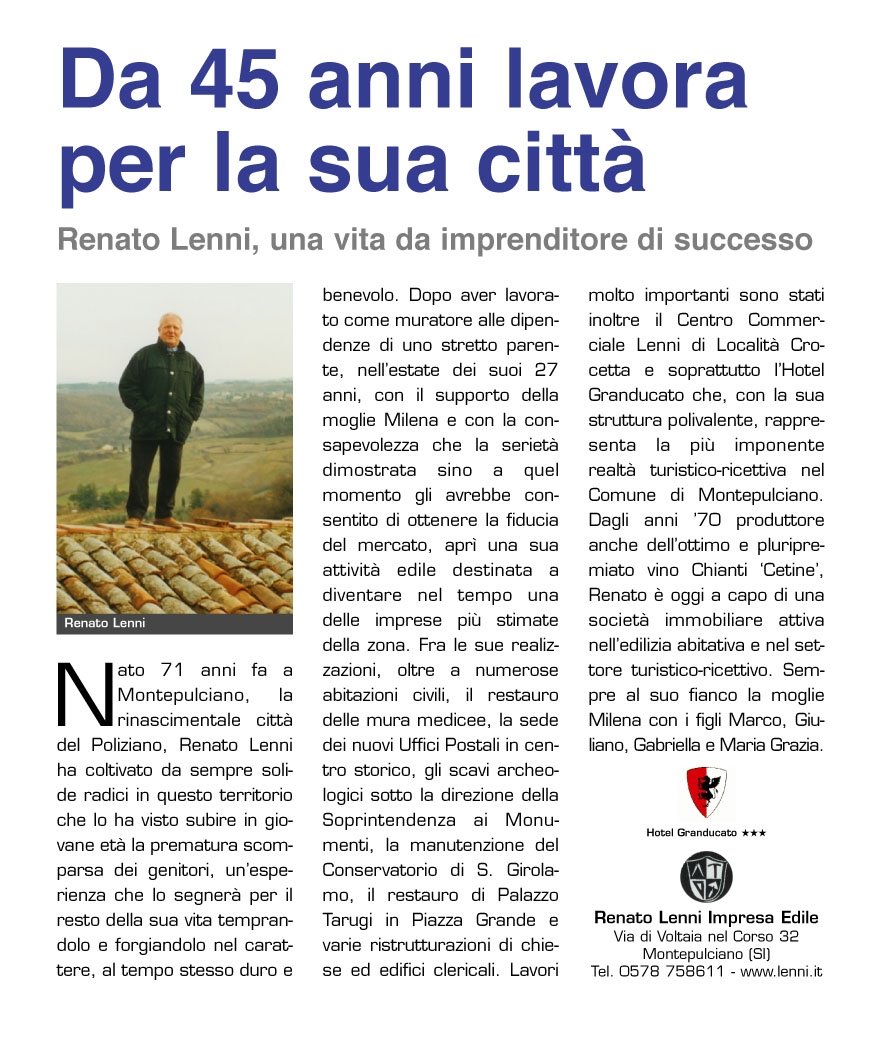 [Renato+Lenni.jpg]