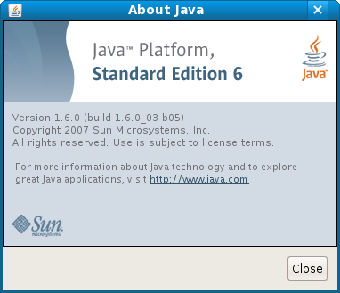 [Screenshot-About+Java.png]