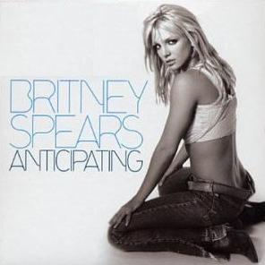 [Britney+Spears+-+Anticipating.jpg]