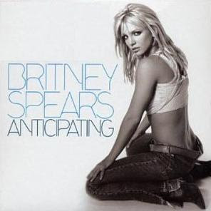 Britney Spears - Gran cantidad de SINGLES REMIXES Britney+Spears+-+Anticipating