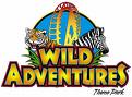 [Wild+Adventures.jpg]