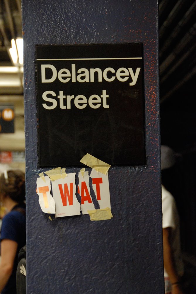[Delancey-subway-stop.jpg]