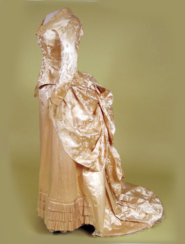 [Shell+Pink+Silk+Reception+Gown+1880's.jpg]