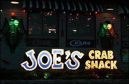 [Joes+crab+shack.jpg]