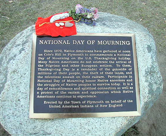 [nat_day_mourning_plaque.jpg]