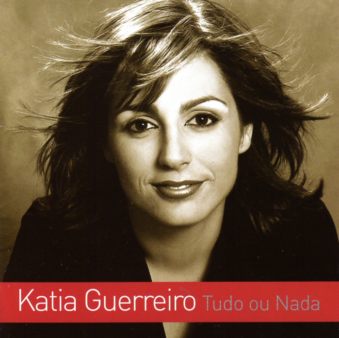 [Katia+Guerreiro+-+Tudo+Ou+Nada_-_Front.jpg]