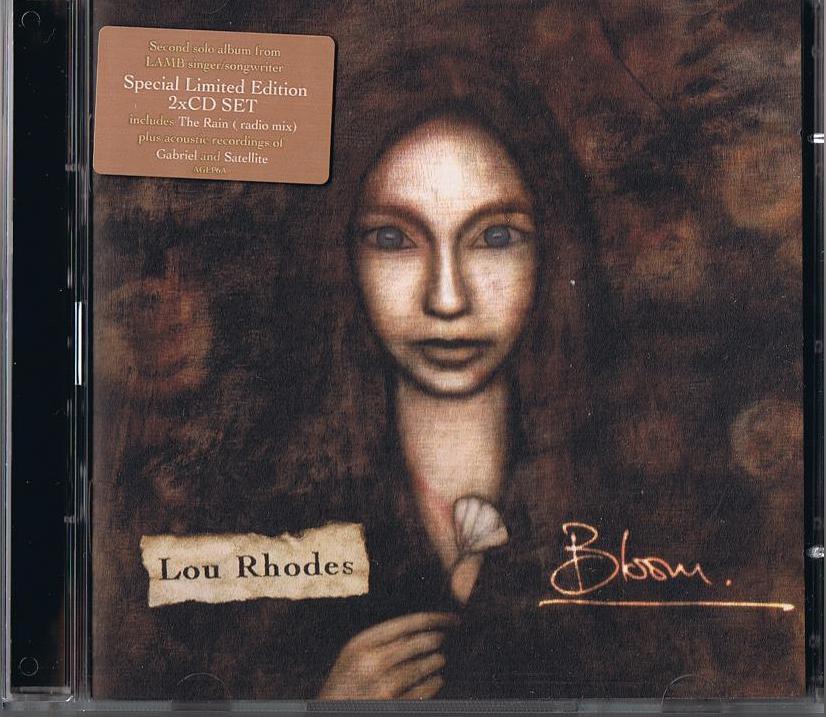 [000-lou_rhodes-bloom-(special_edition)-front_cover-2007.jpg]