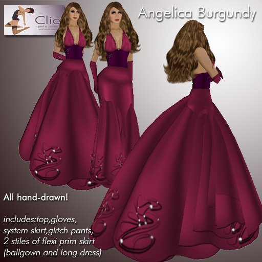 [Angelica+BurgundyPIC.jpg]