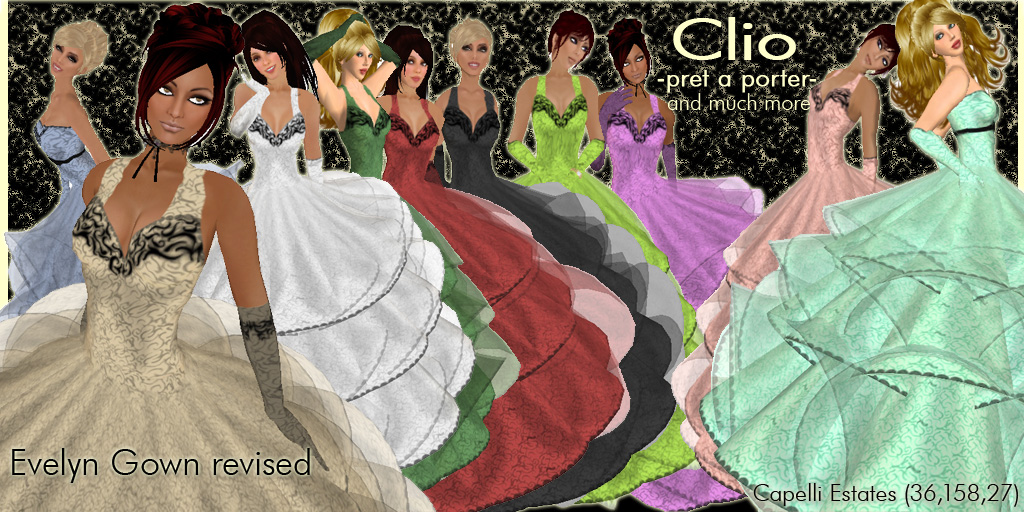 [Evelyn+Gowns+(revised)+by+Clio+-pret+a+porter-.jpg]