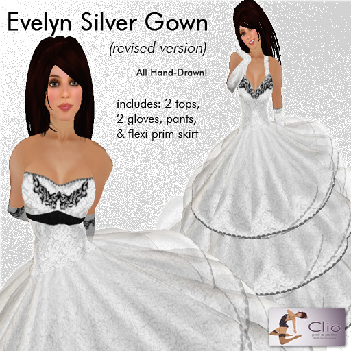 [Evelyn+Silver+Gown+(revised)PIC.jpg]